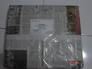 dsc06761.jpg