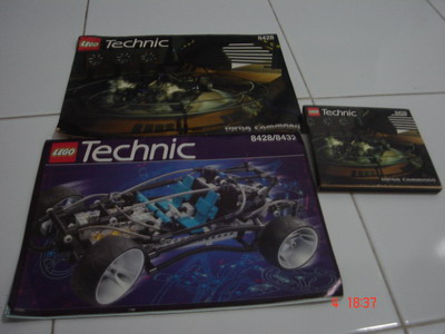 dsc06764.jpg