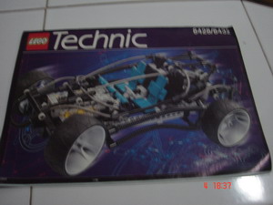 dsc06765.jpg