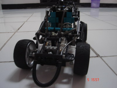 dsc06772.jpg