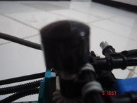 dsc06773.jpg