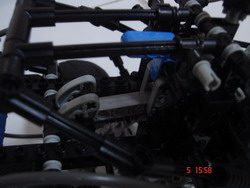 dsc06779.jpg