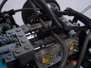 dsc06780.jpg