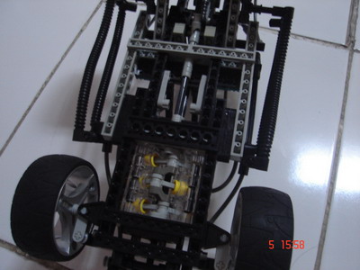 dsc06781.jpg