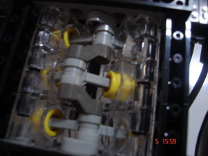 dsc06783.jpg