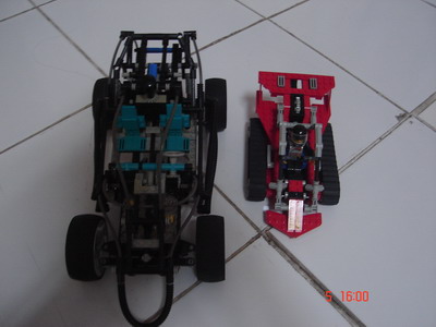 dsc06786.jpg