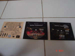 dsc06788.jpg