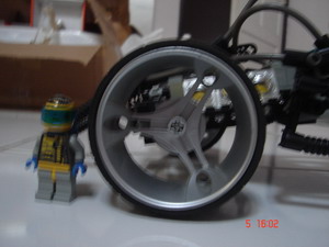 dsc06790.jpg