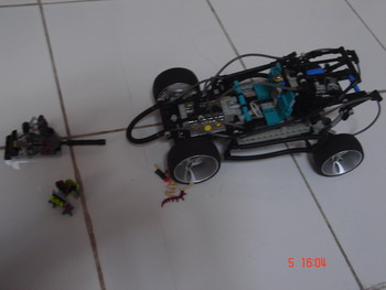 dsc06791.jpg