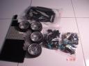 dsc06769.jpg