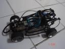 dsc06771.jpg