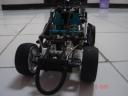 dsc06772.jpg