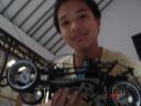 dsc06785.jpg