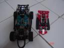dsc06786.jpg