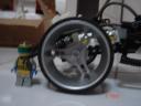 dsc06790.jpg
