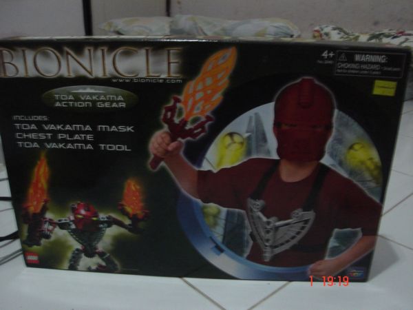 dsc06754.jpg