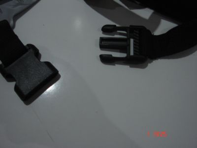 dsc06757.jpg