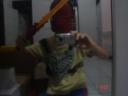 dsc06755.jpg