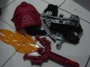 dsc06756.jpg