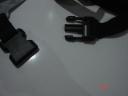 dsc06757.jpg