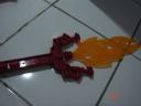 dsc06760.jpg