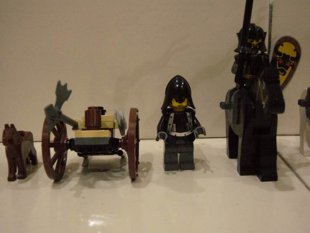 01_minifigure_1.jpg