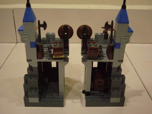 09_front_towers.jpg