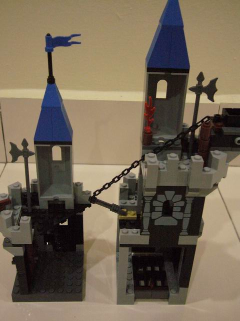 11_rear_towers.jpg