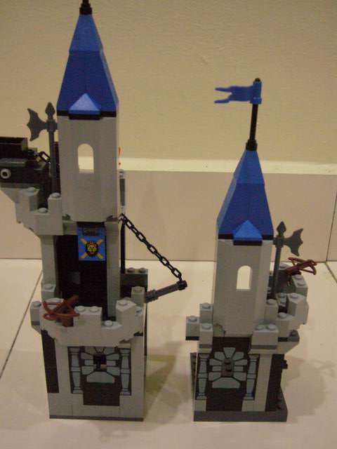 12_rear_towers.jpg