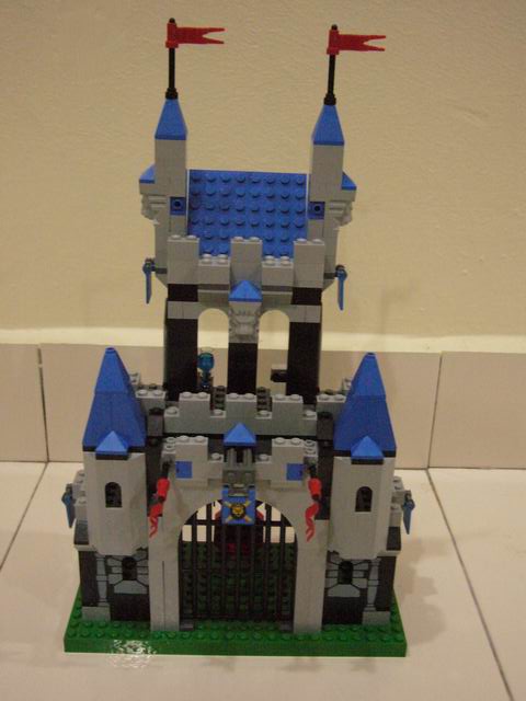 16_central_tower.jpg
