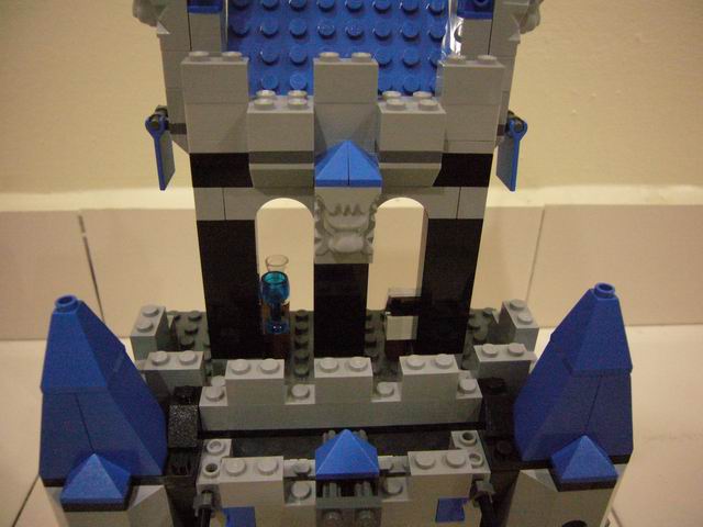 20_upper_central_tower.jpg