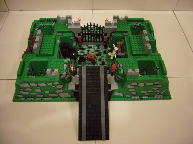 23_base_plate.jpg