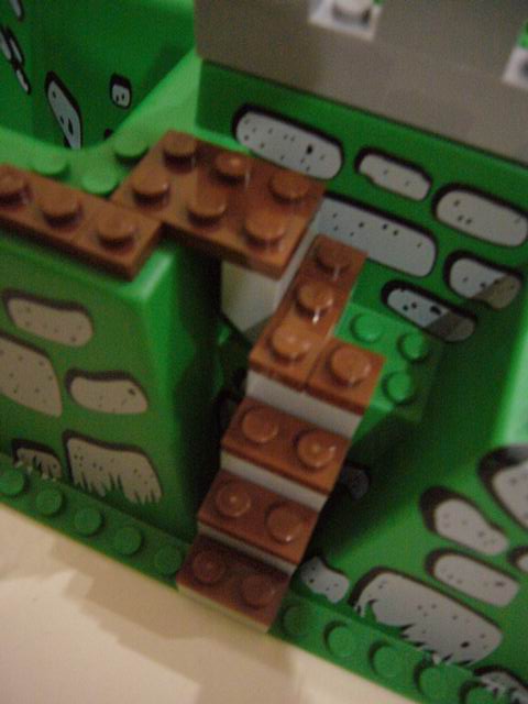 26_side_stair.jpg