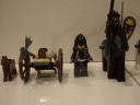 01_minifigure_1.jpg