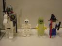 02_minifigure_2.jpg