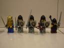 03_minifigure_3.jpg