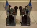 09_front_towers.jpg