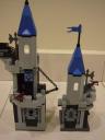 12_rear_towers.jpg
