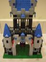 17_central_tower.jpg