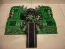 23_base_plate.jpg