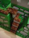 26_side_stair.jpg