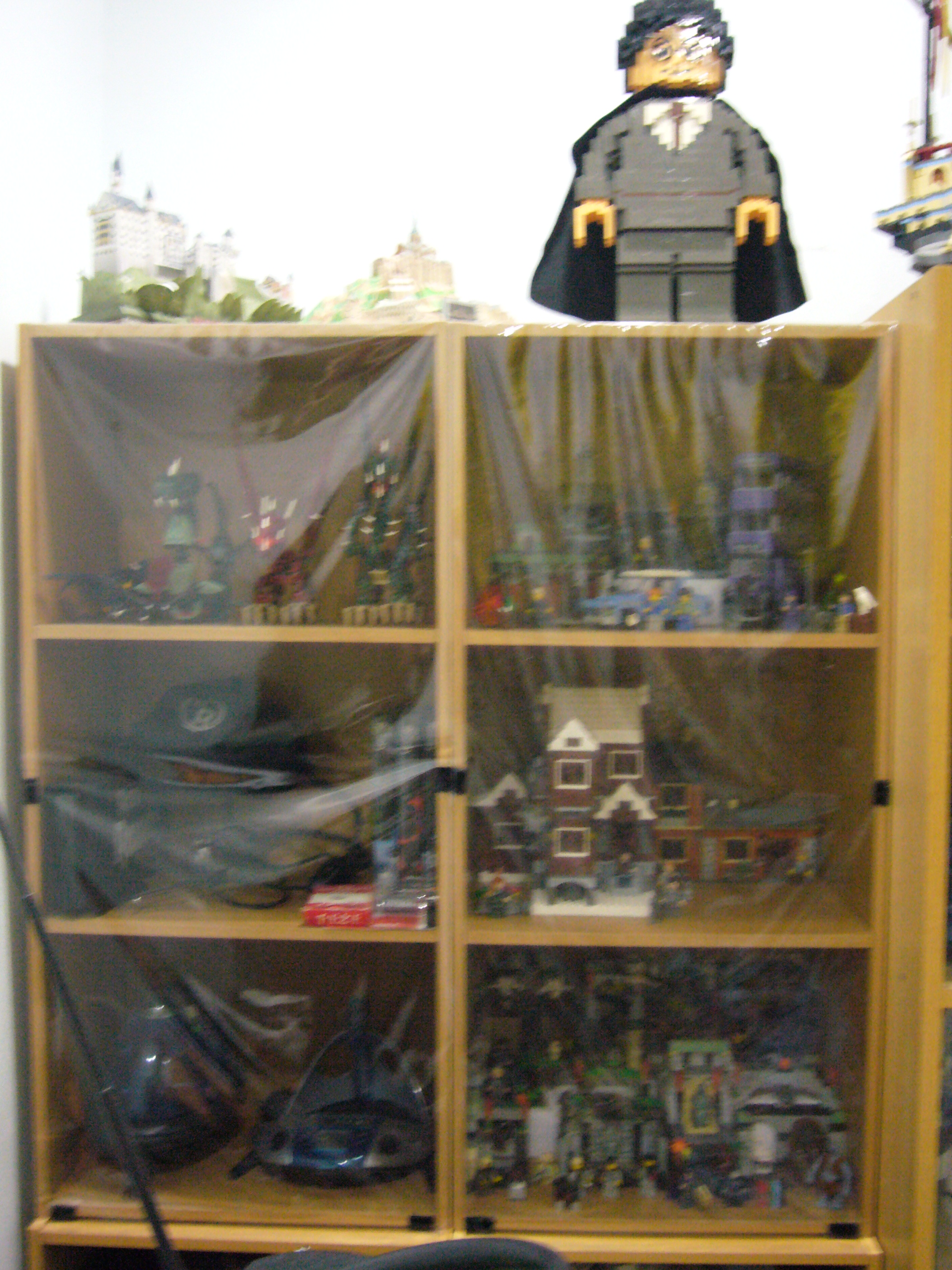 01_shelf_inside1.jpg