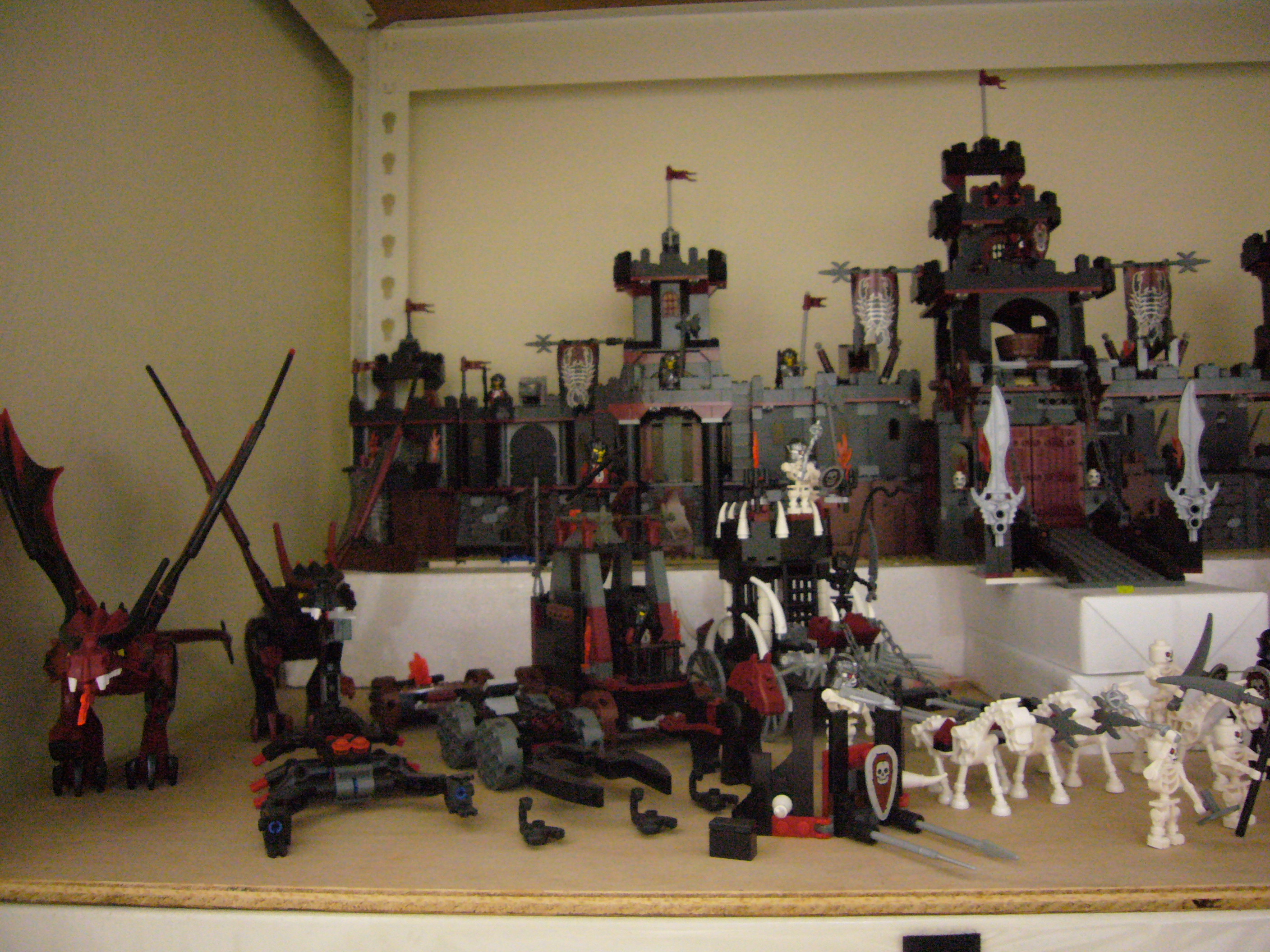 04_castle1.jpg