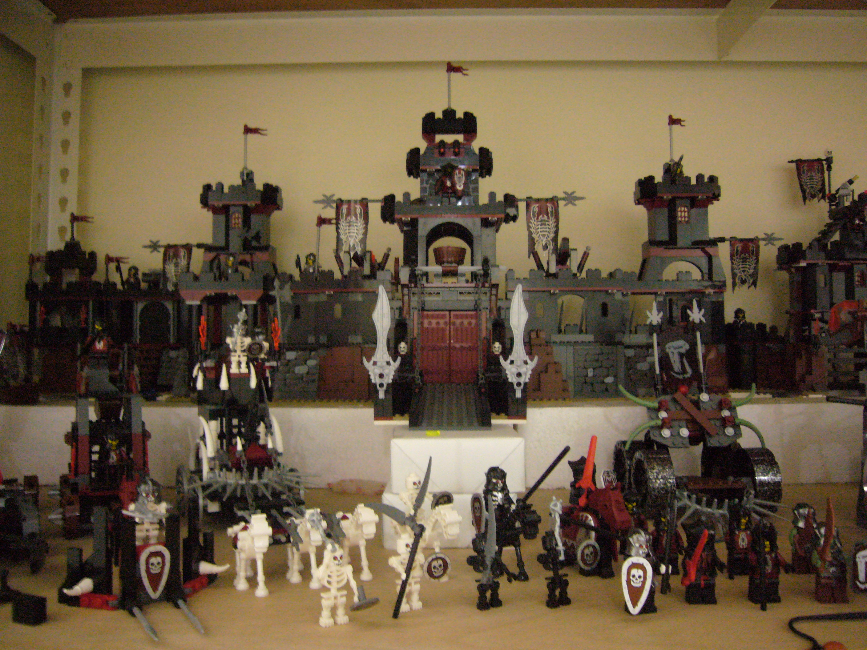 05_castle2.jpg