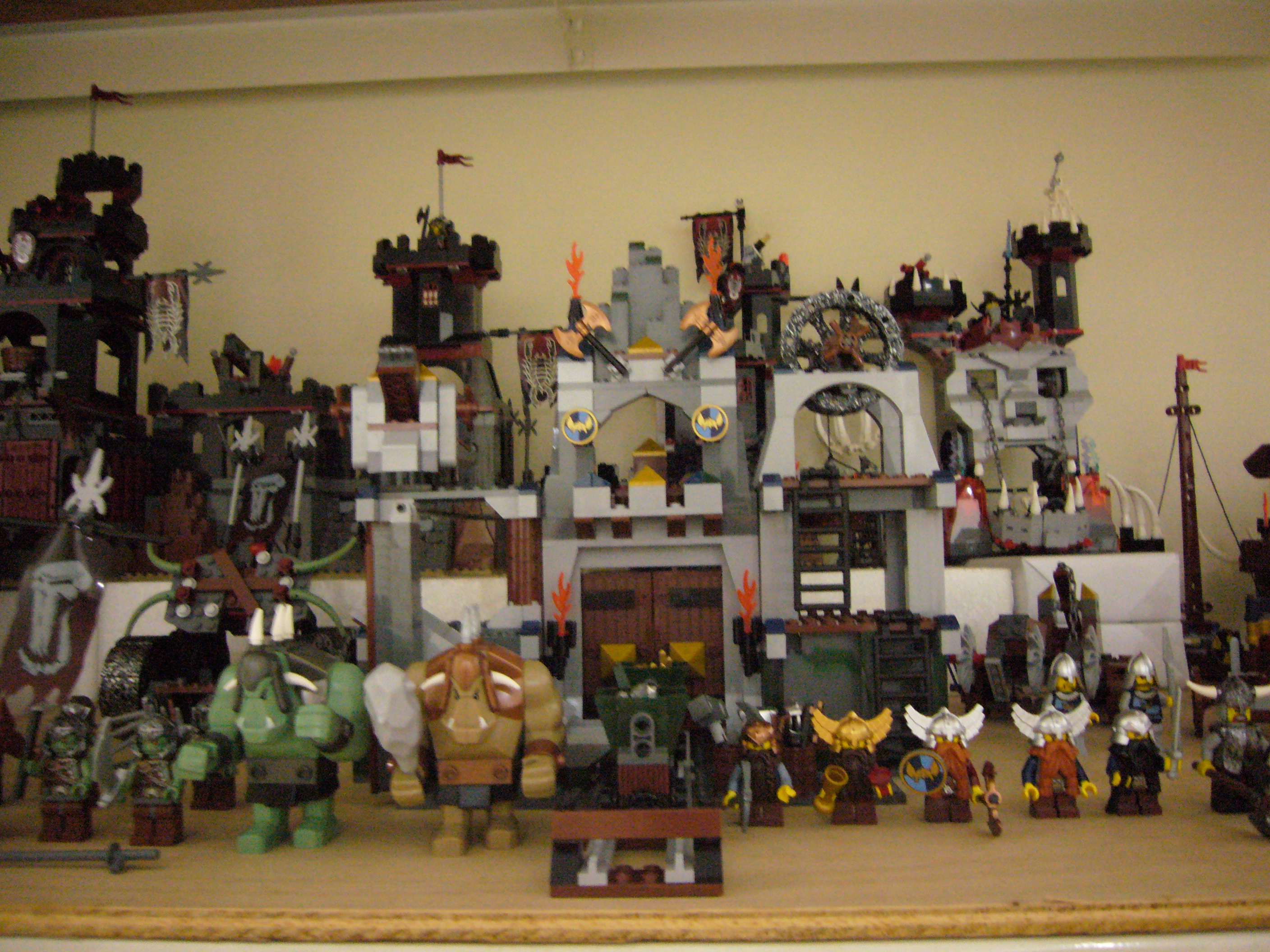 06_castle3.jpg