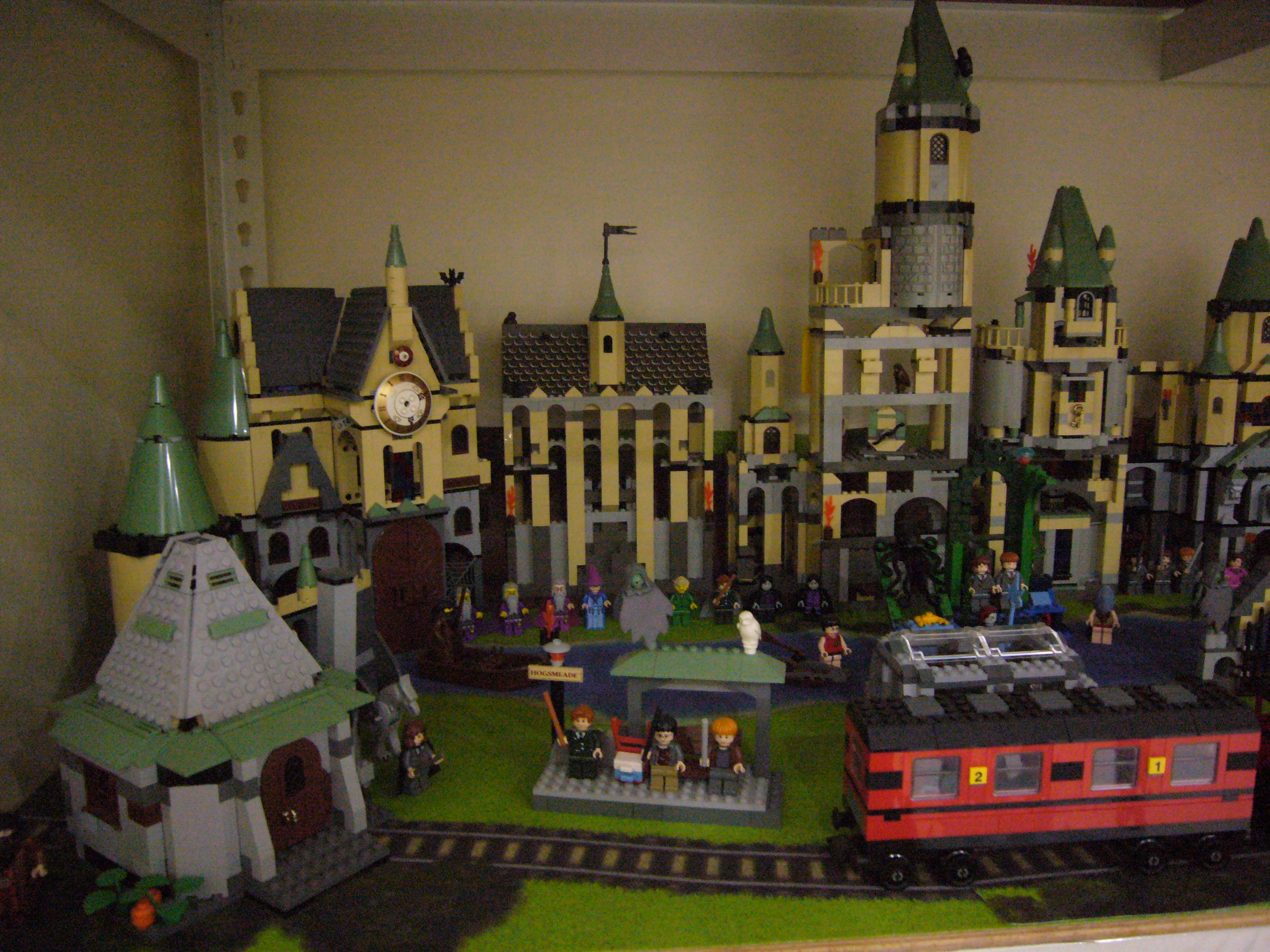08_hp1.jpg