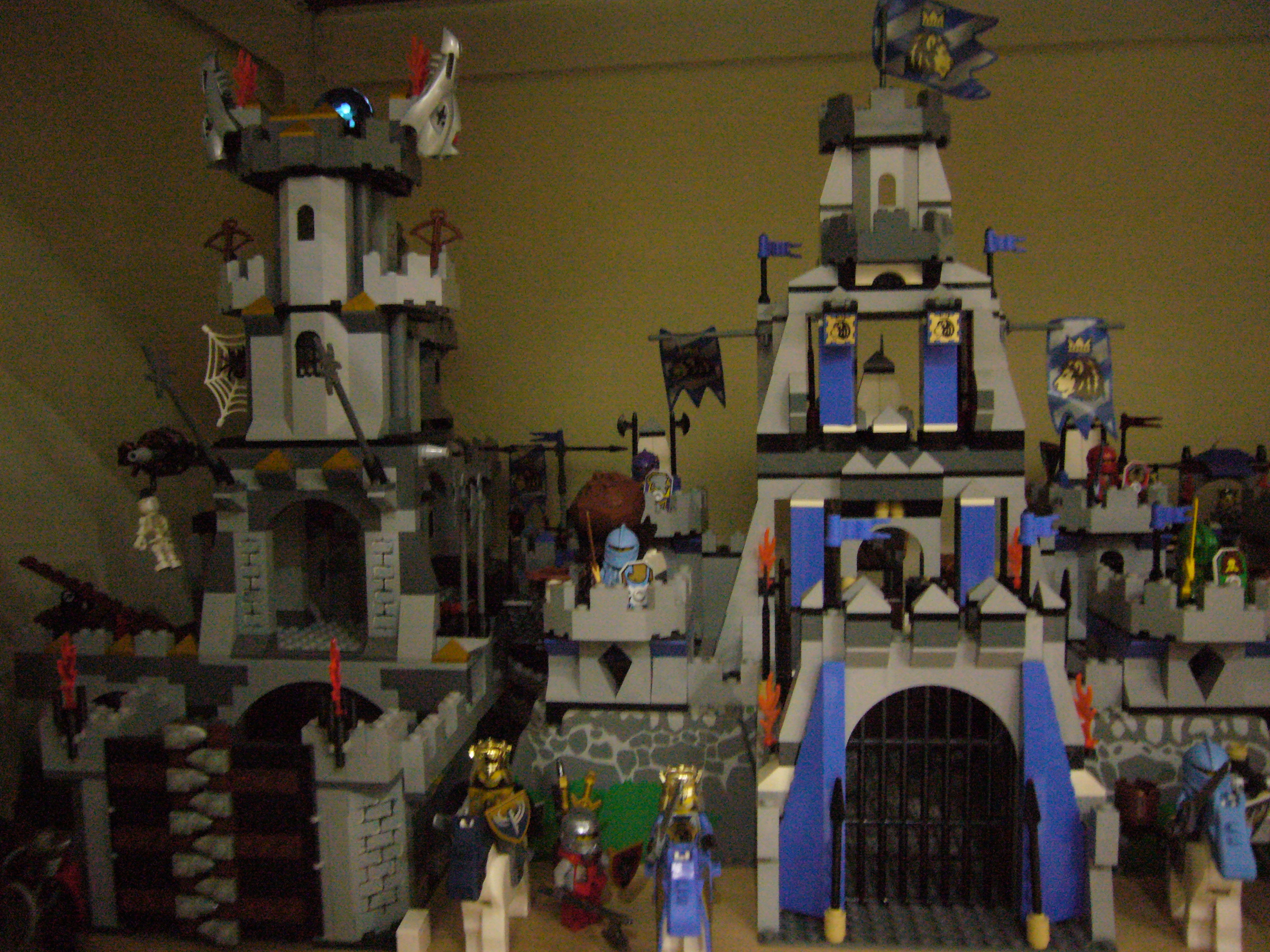 12_castle4.jpg