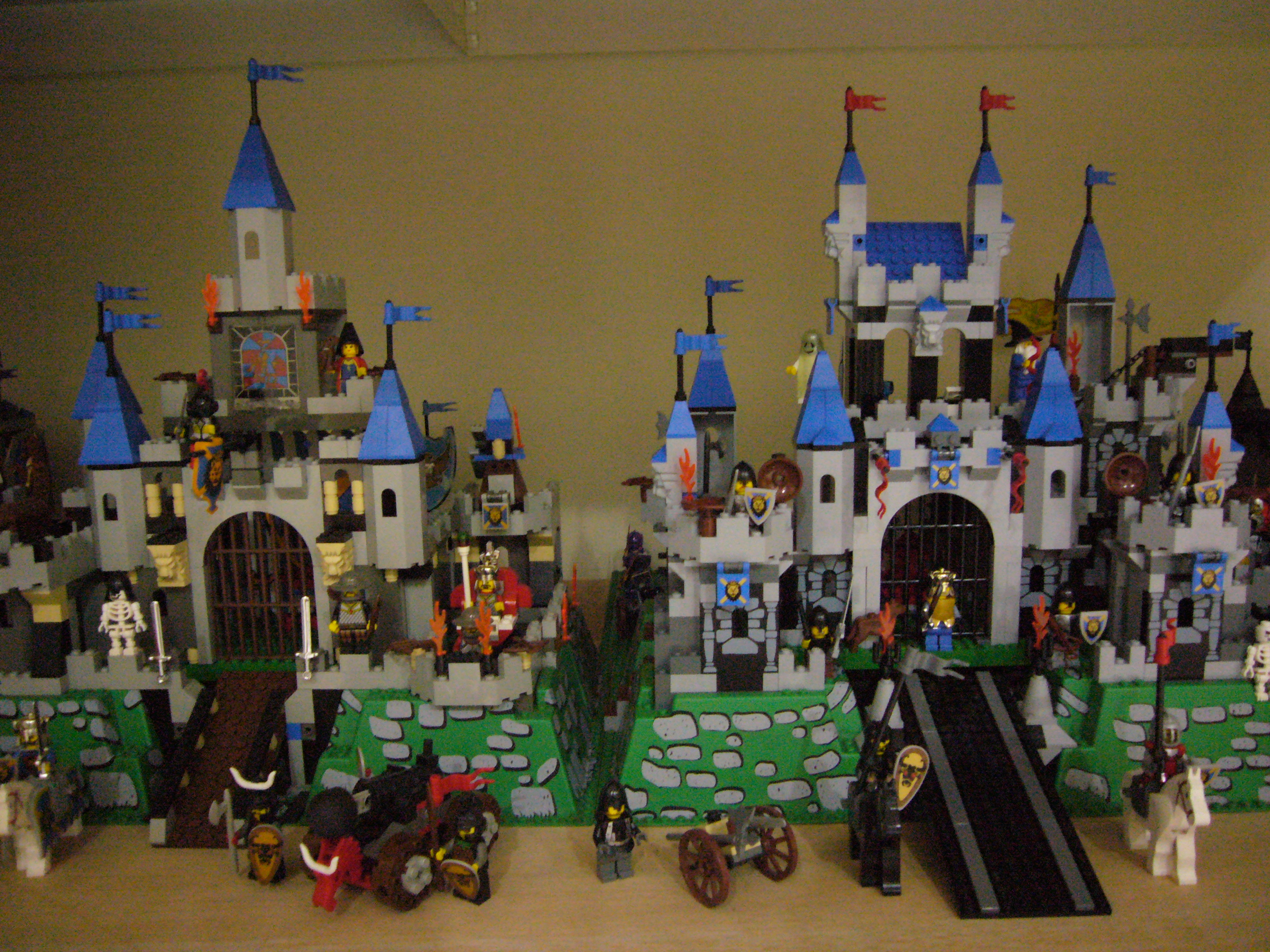 14_castle6.jpg