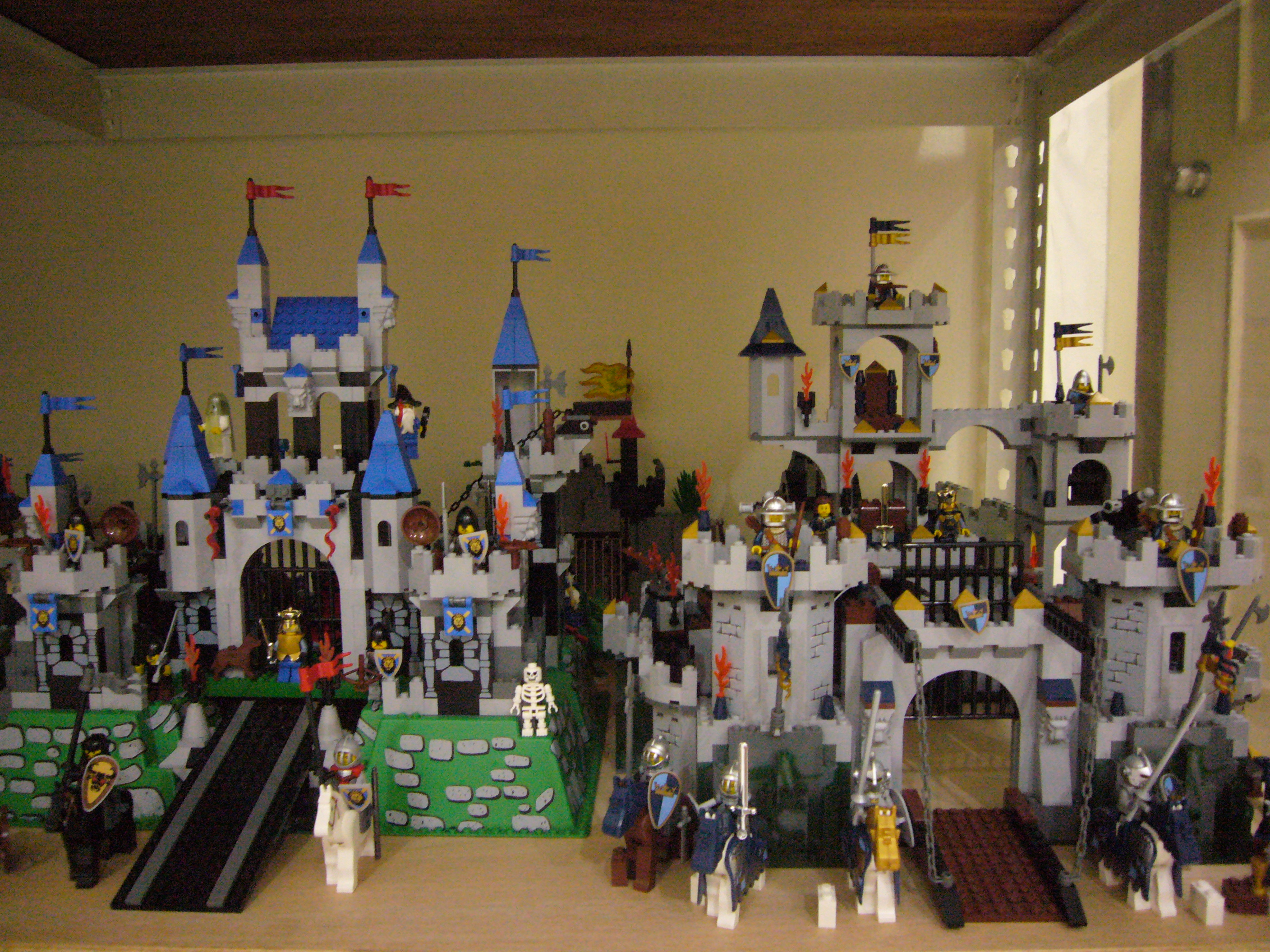 15_castle7.jpg