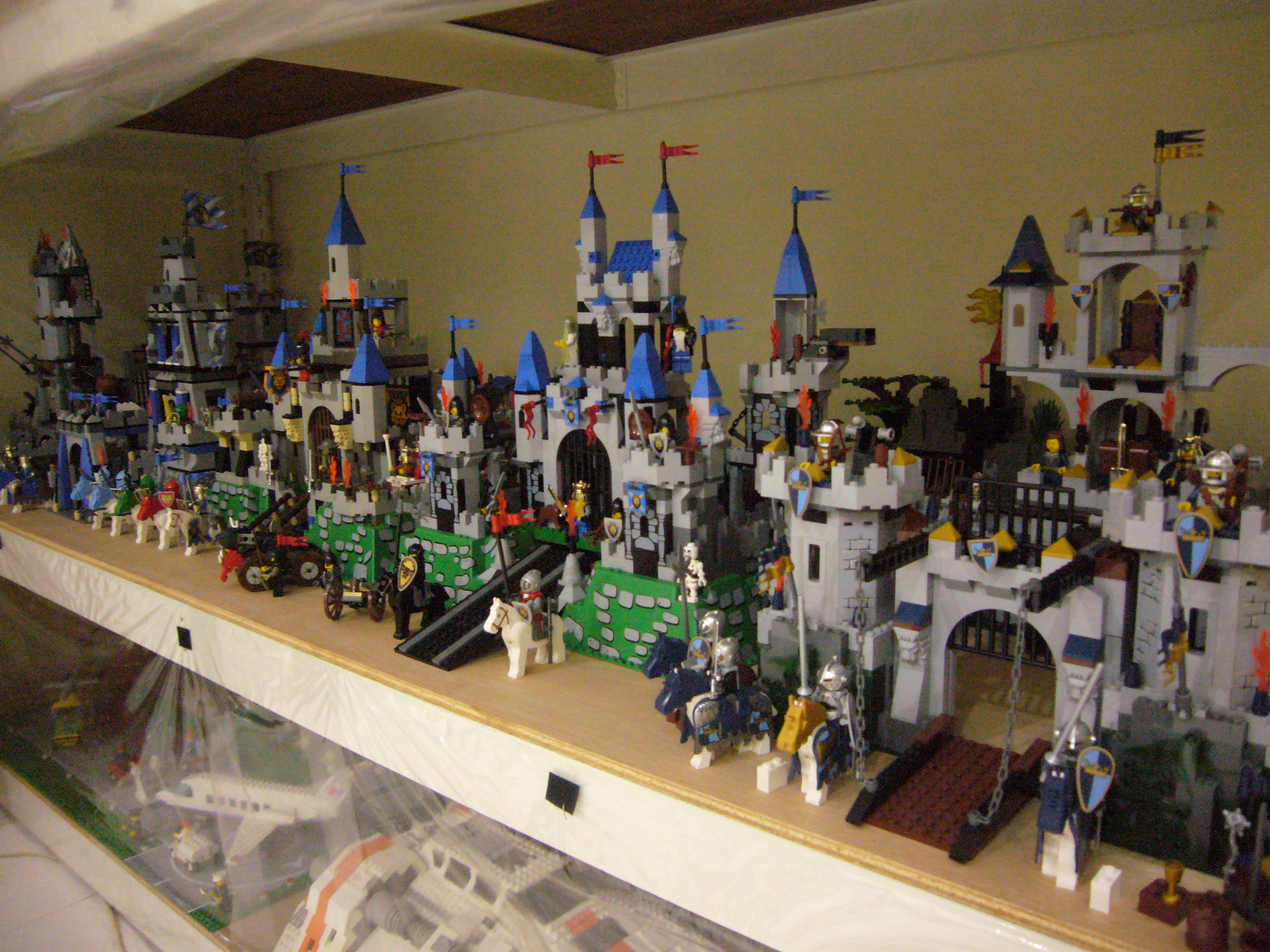 16_castles.jpg